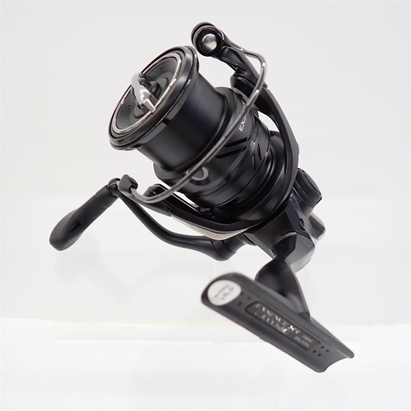 ２３エクスセンスＸＲＣ３０００ＭＨＧ